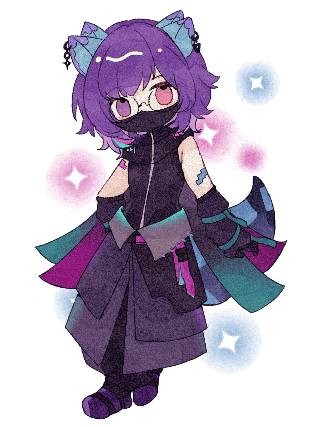 Image by CheeseKnight on drawmarket